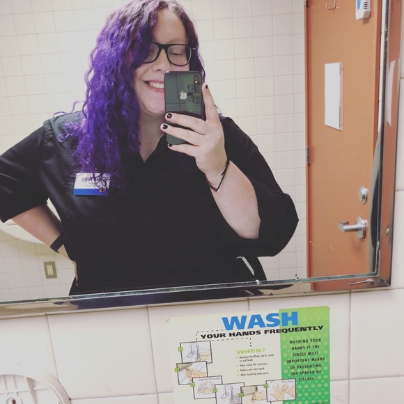 corkydiane